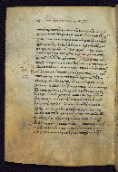 W.528, fol. 50v