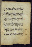 W.528, fol. 51r
