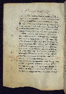 W.528, fol. 51v