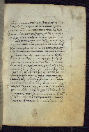 W.528, fol. 52r
