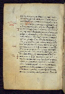 W.528, fol. 52v
