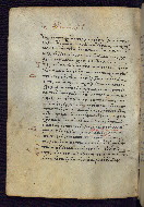 W.528, fol. 53v