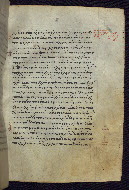 W.528, fol. 54r