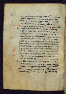 W.528, fol. 54v