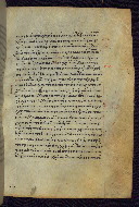 W.528, fol. 55r