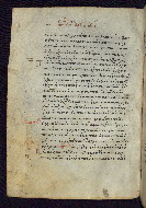 W.528, fol. 55v