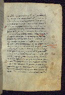 W.528, fol. 56r