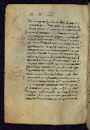 W.528, fol. 56v