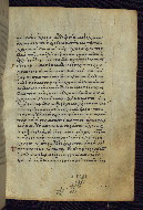 W.528, fol. 57r