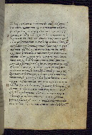 W.528, fol. 58r