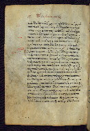 W.528, fol. 58v
