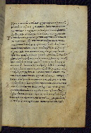W.528, fol. 59r