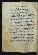 W.528, fol. 59v