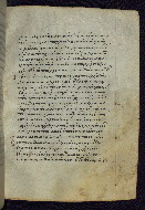 W.528, fol. 60r