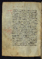 W.528, fol. 60v