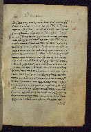 W.528, fol. 61r