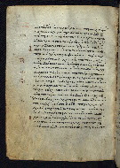 W.528, fol. 61v