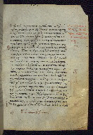 W.528, fol. 62r