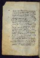 W.528, fol. 62v
