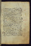 W.528, fol. 63r