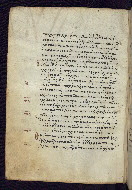 W.528, fol. 63v
