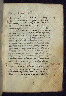 W.528, fol. 64r