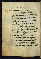 W.528, fol. 64v