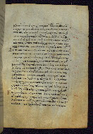 W.528, fol. 65r