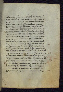 W.528, fol. 66r