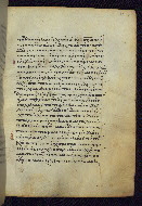 W.528, fol. 67r