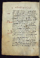 W.528, fol. 67v