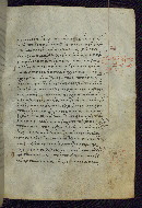 W.528, fol. 68r