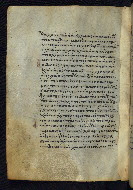 W.528, fol. 68v