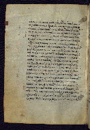 W.528, fol. 70v