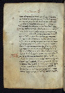 W.528, fol. 71v