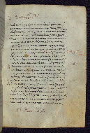 W.528, fol. 72r