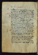 W.528, fol. 72v