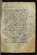 W.528, fol. 73r