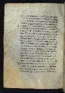 W.528, fol. 73v