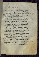 W.528, fol. 74r