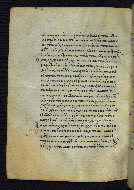W.528, fol. 74v