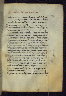 W.528, fol. 75r