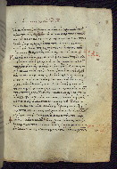 W.528, fol. 76r