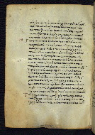 W.528, fol. 76v