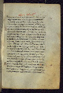 W.528, fol. 77r