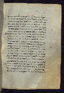 W.528, fol. 78r