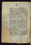 W.528, fol. 78v