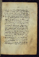 W.528, fol. 79r