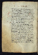 W.528, fol. 79v
