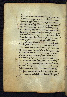 W.528, fol. 80v